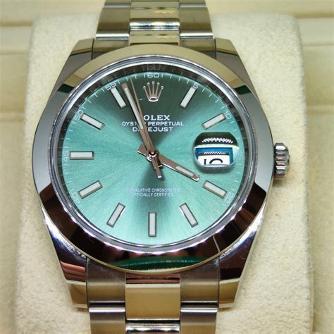 acquisto rolex usati bergamo|rolex pre owned sito ufficiale.